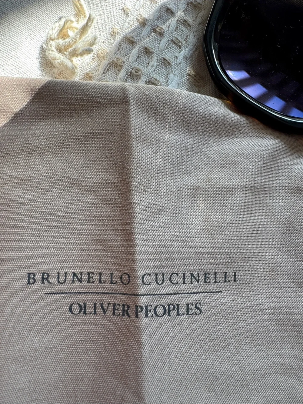 Brunello Cucinelli brunello cucinelli